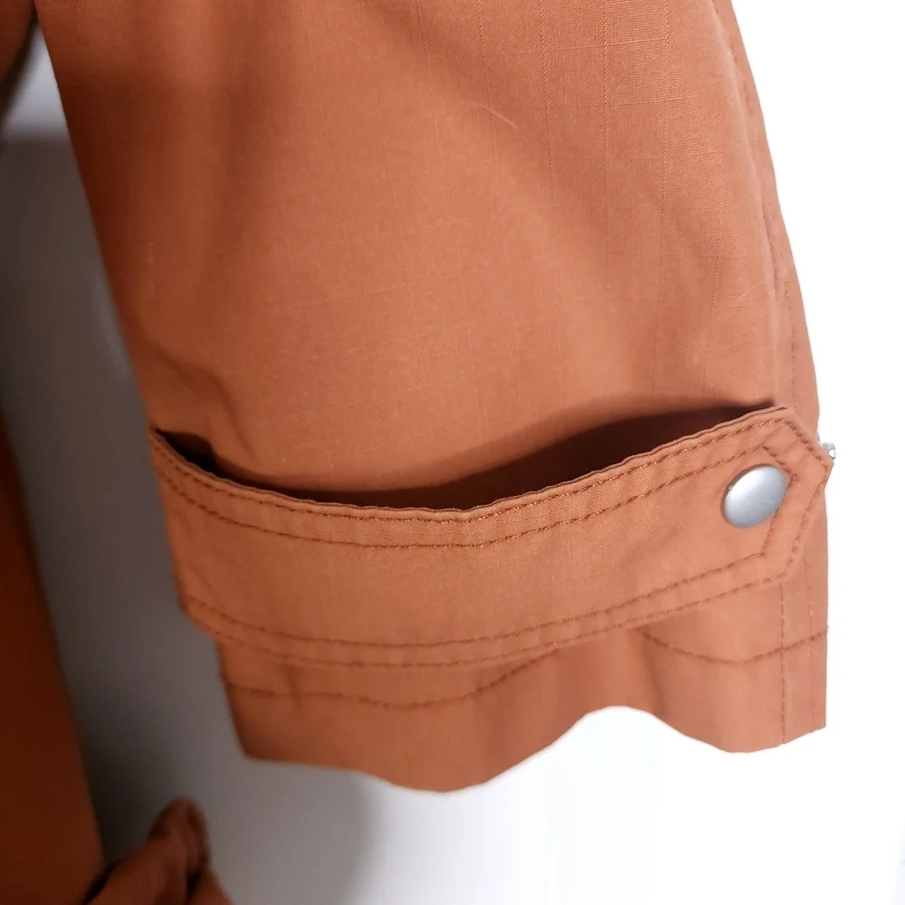 Gap Anorak jacket size xxl - Picture 4 of 8